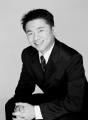 Nicholas Zhang