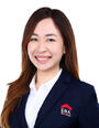 Alexis Lim