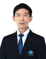 Matthew Ang