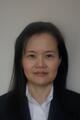 Brenda Poon