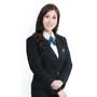Frances Lim