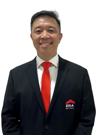 Agent Avatar