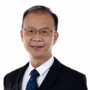 Vincent Ong