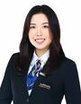 Athalie Low