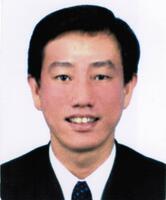 RICHARD LIM CHENG KWANG