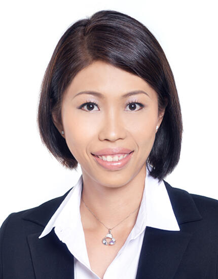 Agent Avatar