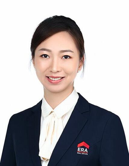 Agent Avatar