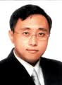 Bryan Yeoh