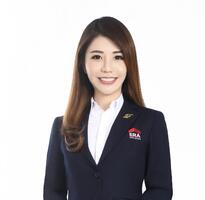 Amanda Khong