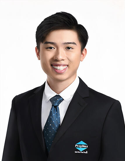 Agent Avatar