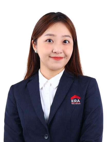 Agent Avatar