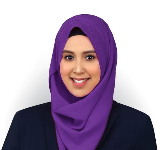 Agent Avatar
