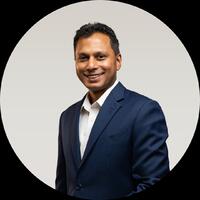 Thenesh Rajasekaran