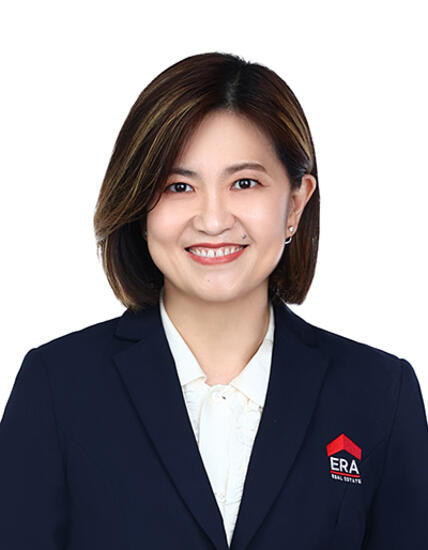 Chua Siew Lian