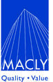 Macly Group