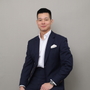 Jesse Hung