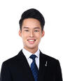 Chester Chia