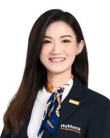 Kelly Lim