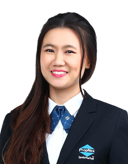 Agent Avatar