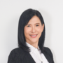 May Lee
