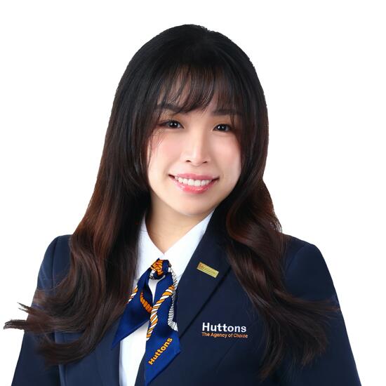 Agent Avatar