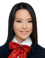 Erin Poon