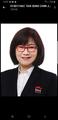 Josephine Tan