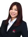 Sylvia Tan