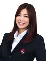 Sylvia Tan