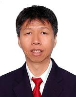 Roland Ng From ERA