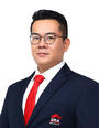 Hugh Lee