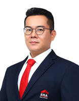 Hugh Lee