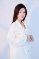 Hedy Tan