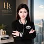 Hedy Tan