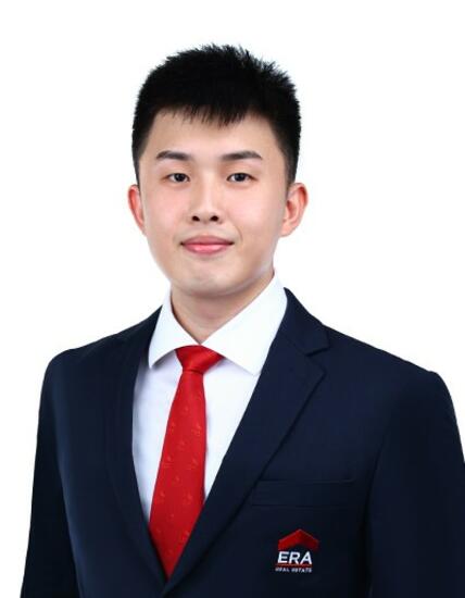 Agent Avatar