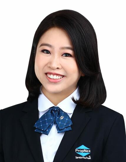 Agent Avatar
