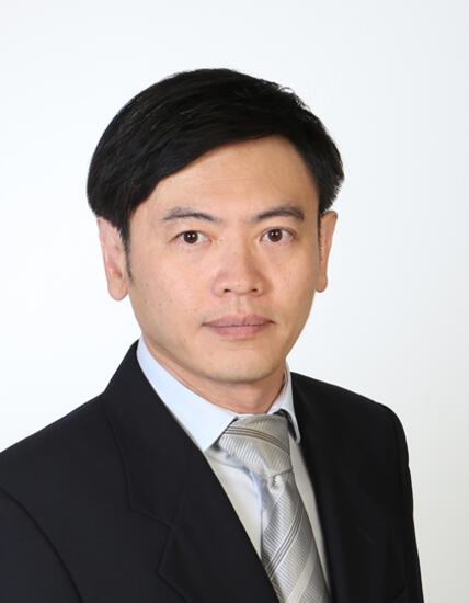 Bond Lam
