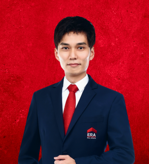 Agent Avatar