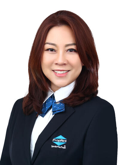 Agent Avatar