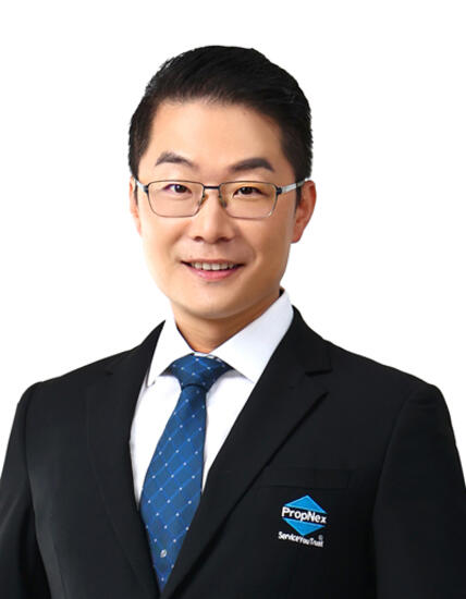 Agent Avatar