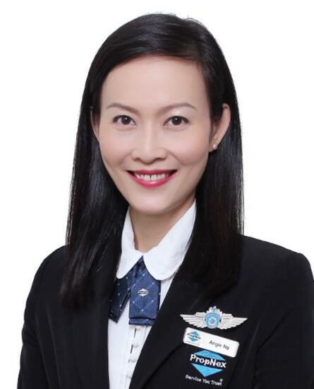 Agent Avatar