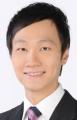 Myron Lin 林明辉