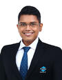 Hariz Adam