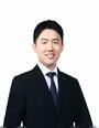Yeo Yuan Kai 杨元凯