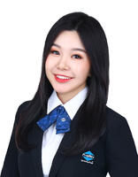 Jowie Lim
