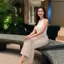 Gemma Tang