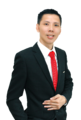 Loh Guan Hong