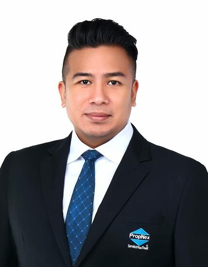 Agent Avatar