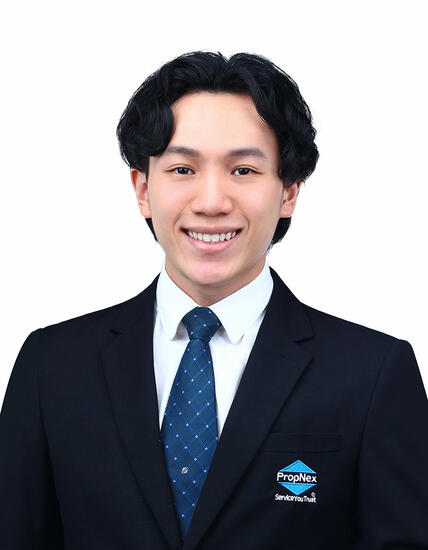 Agent Avatar