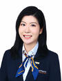 Cathy E
